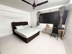 Blk 805 Khatib Gardens (Yishun), HDB 5 Rooms #527443931